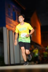 BIB: 50095
                            <button type="button" onclick="openModal(21742551)" class="btn btn-primary btn-sm float-right btn-popup" data-toggle="modal" data-target=".modal-high-quality">
                        <i class="fas fa-shopping-cart"></i> Add to Cart
                    </button>
                                            <button type="button" onclick="isThisMe(21742551, true)" class="btn btn-success btn-sm float-right btn-popup btn-isme hidden" data-toggle="tooltip" data-placement="bottom" title="นี่คือรูปของคุณใช่ไหม คลิกที่นี่เพื่อเอาเข้าอัลบั้ม">
                        <i class="fas fa-plus"></i> Add to album
                    </button>
                    <button type="button" onclick="isThisMe(21742551, false)" class="btn btn-warning btn-sm float-right btn-popup btn-isnotme hidden">
                        <i class="fas fa-ban"></i> Remove from album
                    </button>